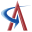Abacast Client