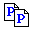 PerigeeCopy 1.6