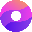 EnSpire version 1.0.0.6