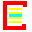CobView 1.0.1