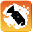 RDS Api