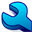 VisualMaintenance v3.5TBKT