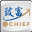 Top Trader Professional 版本 2.0.0.10