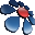 U-Pointer3 version 1.0.0.8