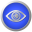 Helvar UDPTrace