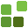 K2 Package and Deployment (4.12060.1600.0)