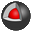 Wheelman version 1.0.3.0