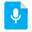 Voicedocs version 2.2