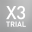 SONAR X3 Producer Trial (x64)