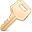 Textus Pro