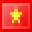 Bisvim Disk Cleaner Free 1.2.8.181