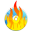 BurnGenius 1.0