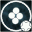 Desura: Oware