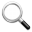 Wise JetSearch 3.1.7