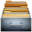 SDRMemory6K v4.0.0