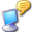 Text Speaker 1.0