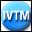 TempTrend CSV