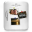 Collagerator version 0.9.3