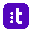 Talkdesk 1.7.1