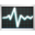 SVX Servo Suite 1.0.20.0914