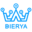Dierya Driver version 1.0.3.7