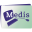 Medis QFlow 4D 1.1