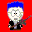 Yahtzee Player Cards v1.01
