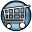 DA-OrderForm 4.8.2