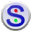 SCARM 0.9.30 (a) beta