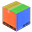 VideoPower YELLOW V4.3.6