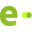 e-pity 17.9.3 za rok 2024