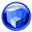 RegistryWizard 3.1.0.401