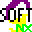 G-SOFT NX