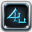 4Legacy