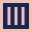 Monogram Creator