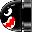 eMu3Ds