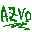 Mozvag