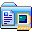 FileMed 4.0