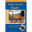 Easy French Reader 1.0