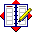 agenda_etudiant