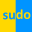 win-sudo
