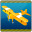 GroundSchool - Flight and Ground Instructor