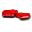 Eden Flirt 1.0.4 (R102)