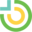 LanSchool Connection Server