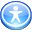 CalcSolda 1.0