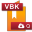 Vitalsource Downloader QT 1.22.10403.22