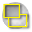 GLMixer 1.2