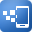 Mobissue