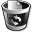 Ricochet Infinity v3.0 Build 62