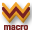 Workspace Macro 4.0